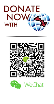 In-China - WeChat
